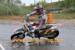 31.08.2014 16.28.24_rg14outdoor_pn_IMG_8667.JPG