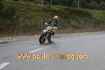 31.08.2014 16.28.27_rg14outdoor_pn_IMG_8668.JPG