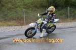 31.08.2014 16.28.27_rg14outdoor_pn_IMG_8669.JPG