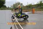 31.08.2014 16.28.28_rg14outdoor_pn_IMG_8670.JPG