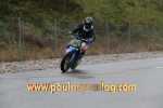 31.08.2014 16.28.32_rg14outdoor_pn_IMG_8671.JPG
