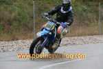 31.08.2014 16.28.32_rg14outdoor_pn_IMG_8672.JPG