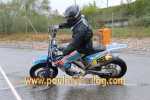 31.08.2014 16.28.33_rg14outdoor_pn_IMG_8673.JPG