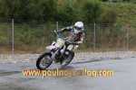 31.08.2014 16.28.42_rg14outdoor_pn_IMG_8674.JPG