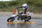 31.08.2014 16.28.42_rg14outdoor_pn_IMG_8676.JPG