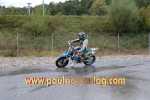 31.08.2014 16.28.44_rg14outdoor_pn_IMG_8677.JPG