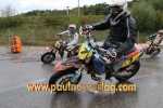 31.08.2014 16.28.46_rg14outdoor_pn_IMG_8678.JPG