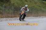31.08.2014 16.29.19_rg14outdoor_pn_IMG_8681.JPG