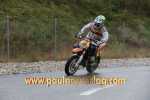 31.08.2014 16.29.19_rg14outdoor_pn_IMG_8682.JPG