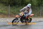 31.08.2014 16.29.20_rg14outdoor_pn_IMG_8683.JPG