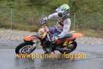 31.08.2014 16.29.20_rg14outdoor_pn_IMG_8684.JPG