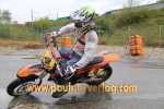 31.08.2014 16.29.21_rg14outdoor_pn_IMG_8685.JPG