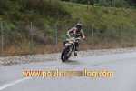 31.08.2014 16.29.24_rg14outdoor_pn_IMG_8686.JPG