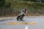 31.08.2014 16.29.25_rg14outdoor_pn_IMG_8687.JPG