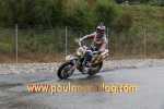 31.08.2014 16.29.25_rg14outdoor_pn_IMG_8688.JPG