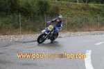 31.08.2014 16.29.28_rg14outdoor_pn_IMG_8690.JPG
