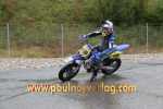 31.08.2014 16.29.28_rg14outdoor_pn_IMG_8691.JPG