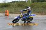 31.08.2014 16.29.28_rg14outdoor_pn_IMG_8692.JPG