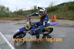31.08.2014 16.29.29_rg14outdoor_pn_IMG_8693.JPG