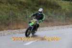 31.08.2014 16.29.33_rg14outdoor_pn_IMG_8694.JPG