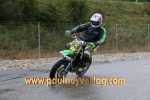 31.08.2014 16.29.33_rg14outdoor_pn_IMG_8695.JPG