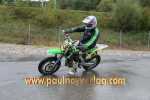 31.08.2014 16.29.34_rg14outdoor_pn_IMG_8696.JPG