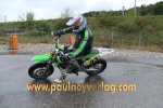31.08.2014 16.29.34_rg14outdoor_pn_IMG_8697.JPG
