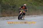 31.08.2014 16.29.39_rg14outdoor_pn_IMG_8698.JPG