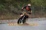 31.08.2014 16.29.39_rg14outdoor_pn_IMG_8699.JPG
