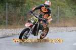 31.08.2014 16.29.39_rg14outdoor_pn_IMG_8700.JPG