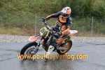 31.08.2014 16.29.40_rg14outdoor_pn_IMG_8701.JPG