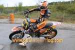31.08.2014 16.29.41_rg14outdoor_pn_IMG_8702.JPG