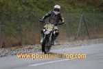 31.08.2014 16.29.44_rg14outdoor_pn_IMG_8703.JPG