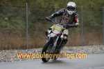 31.08.2014 16.29.44_rg14outdoor_pn_IMG_8704.JPG
