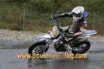 31.08.2014 16.29.45_rg14outdoor_pn_IMG_8707.JPG