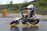 31.08.2014 16.29.46_rg14outdoor_pn_IMG_8708.JPG