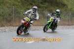 31.08.2014 16.29.51_rg14outdoor_pn_IMG_8709.JPG