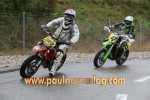 31.08.2014 16.29.51_rg14outdoor_pn_IMG_8710.JPG