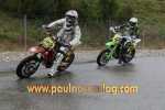 31.08.2014 16.29.51_rg14outdoor_pn_IMG_8711.JPG
