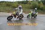 31.08.2014 16.29.52_rg14outdoor_pn_IMG_8712.JPG