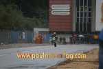 31.08.2014 16.29.57_rg14outdoor_pn_IMG_8713.JPG
