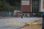 31.08.2014 16.29.57_rg14outdoor_pn_IMG_8714.JPG