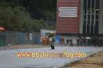 31.08.2014 16.29.57_rg14outdoor_pn_IMG_8715.JPG