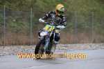 31.08.2014 16.30.00_rg14outdoor_pn_IMG_8718.JPG