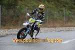 31.08.2014 16.30.01_rg14outdoor_pn_IMG_8719.JPG