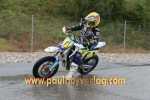 31.08.2014 16.30.01_rg14outdoor_pn_IMG_8720.JPG