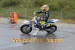 31.08.2014 16.30.02_rg14outdoor_pn_IMG_8721.JPG