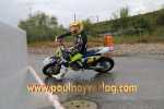 31.08.2014 16.30.02_rg14outdoor_pn_IMG_8722.JPG