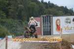 31.08.2014 16.30.27_rg14outdoor_pn_IMG_8724.JPG