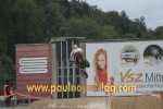 31.08.2014 16.30.30_rg14outdoor_pn_IMG_8725.JPG